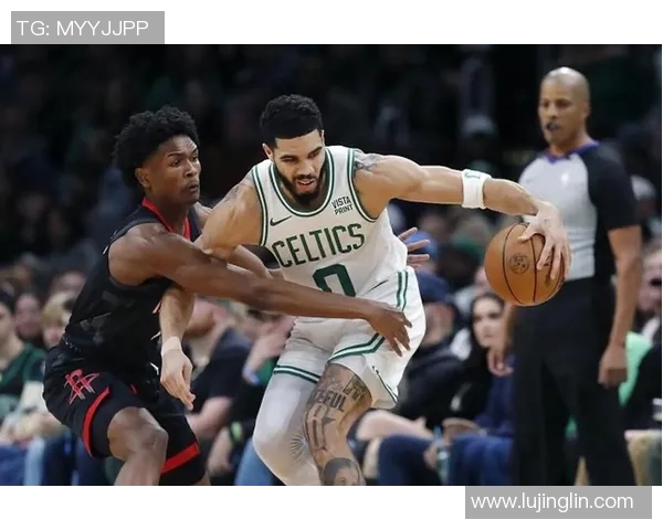 火箭与凯尔特人精彩对决3月4日比赛录像回放全程回顾