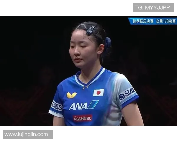 町田泽维亚与岐阜FC激战正酣比分揭晓精彩瞬间回顾