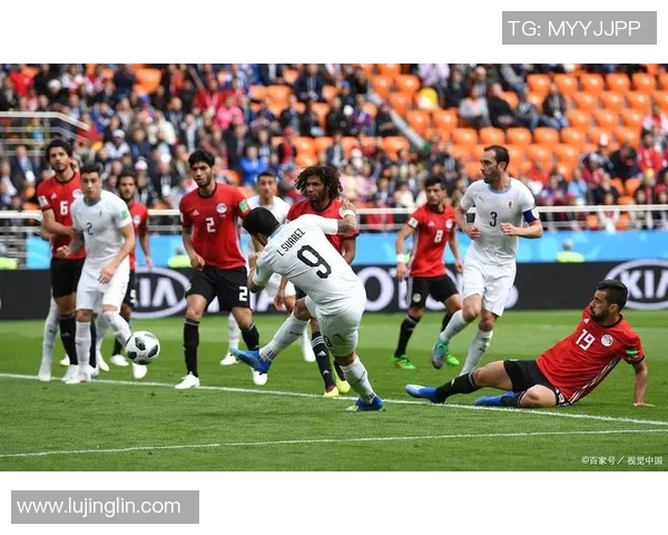 纽卡斯尔喷气机女足迎战悉尼女足争夺澳超冠军荣耀