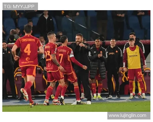 英冠德比郡对阵谢周三赛事分析及双方近期状态评估