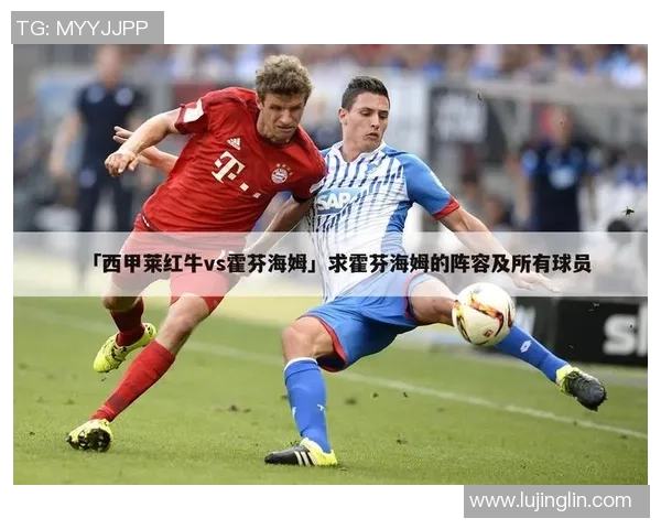 莱红牛与霍芬海姆对决胜负彩深度分析及预测 莱红牛与霍芬海姆对决胜负彩深度分析及预测