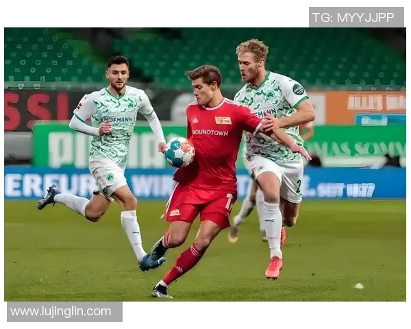 贺芬咸迎战费雷堡德国甲联赛精彩对决前瞻与分析