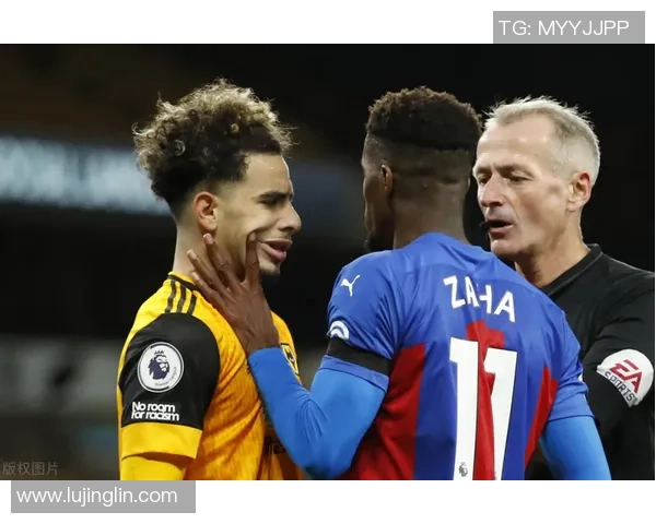 阿亚库乔主场迎战罗沙里奥体育力争全取三分展现强劲实力