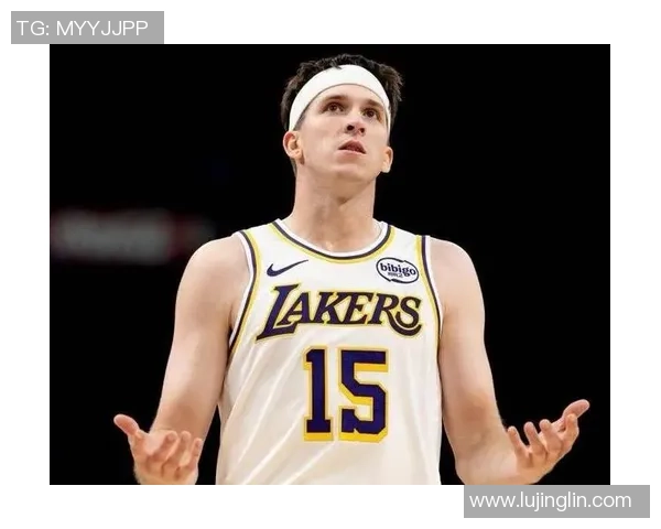 5年1.914亿？里夫斯发声盼留湖人：回绝续约不意味着寻求天价合同