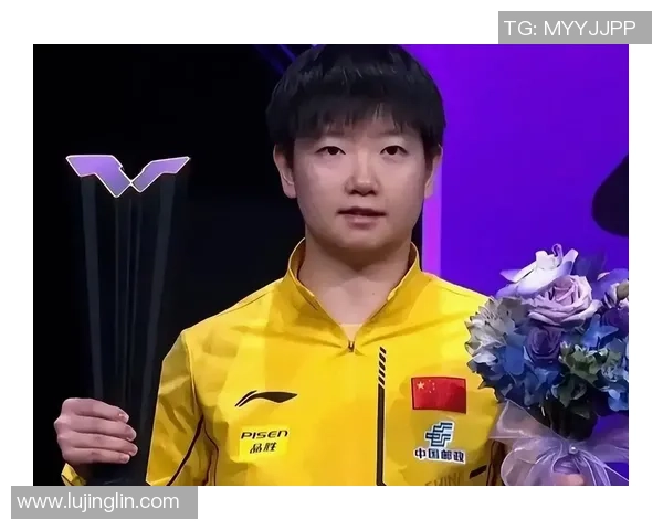 世青赛多线折戟创最差成果 U19女团成“全村的期望”