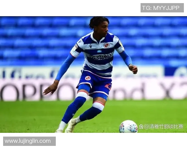 凯恩轰入年度50球,创个人生计新纪录 凯恩轰入年度50球,创个人生计新纪录