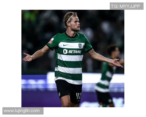 尤尔曼德:张狂丢球是团队职责,大北后咱们想赶快参与新竞赛 尤尔曼德:张狂丢球是团队职责,大北后咱们想赶快参与新竞赛