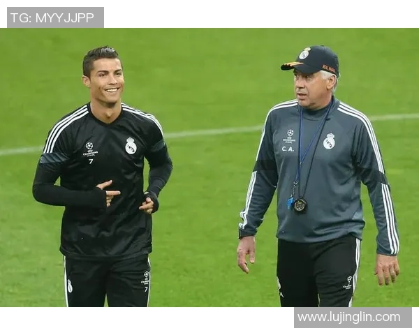 德转计算国家队进场时刻前20：C罗、梅西前2，布冯、魔笛上榜