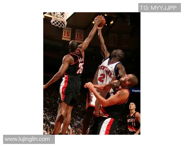 湖人胜开拓者！艾顿+八村垒轰57分，候补2奇兵，拉拉维亚仍全面