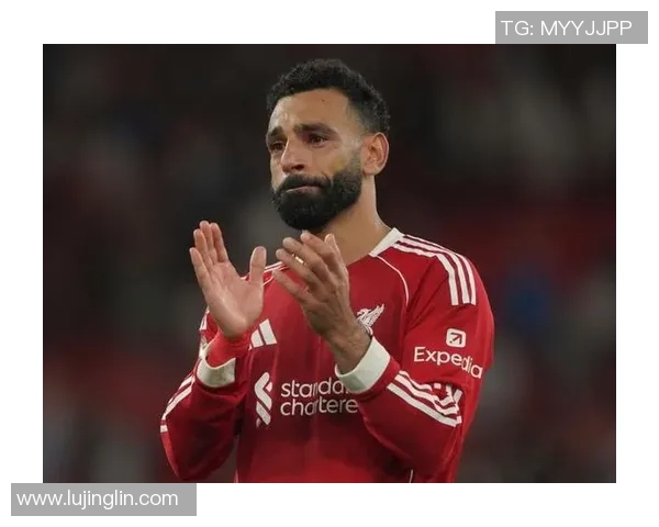 硬刚究竟?萨拉赫拒为炮轰抱歉!利物浦盛怒:周末离别战持续禁赛 硬刚究竟?萨拉赫拒为炮轰抱歉!利物浦盛怒:周末离别战持续禁赛