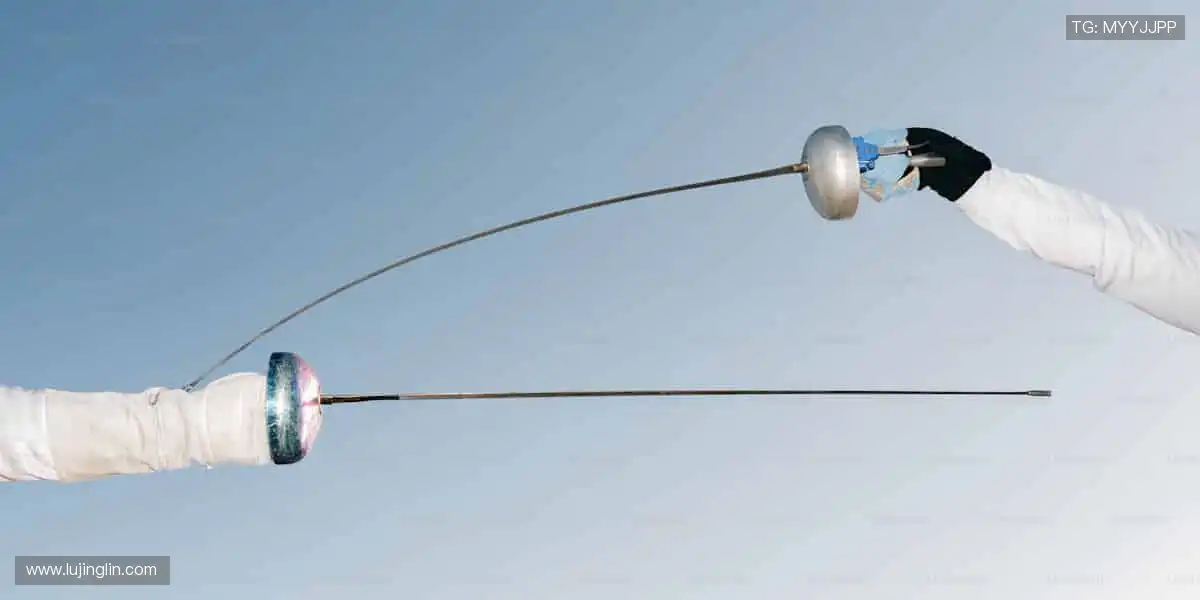 🎮 虚拟观赛，身临其境，用科技点燃你的主场！